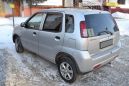  Suzuki Swift 2001 , 169000 , 