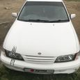  Nissan Pulsar 2000 , 125000 , 