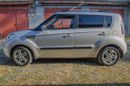  Kia Soul 2010 , 550000 , 