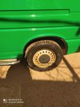    Volkswagen Transporter 1995 , 360000 , 