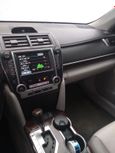  Toyota Camry 2012 , 1275000 , 