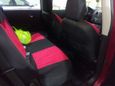 SUV   Nissan Qashqai+2 2010 , 850000 , -