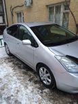  Toyota Prius 2008 , 480000 , 