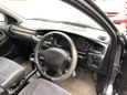  Nissan Bluebird 1998 , 115000 , 