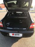  Skoda Superb 2012 , 870000 , 