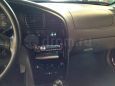  Kia Spectra 2006 , 200000 , -