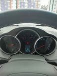  Chevrolet Cruze 2010 , 400000 , 