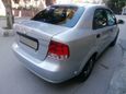  Chevrolet Aveo 2005 , 177700 , 