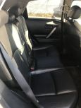 SUV   Infiniti FX45 2003 , 600000 , 