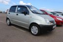  Daewoo Matiz 2008 , 88000 , 