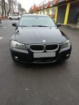  BMW 3-Series 2009 , 550000 , 