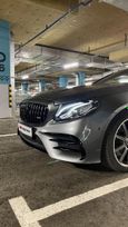  Mercedes-Benz E-Class 2019 , 3650000 , 