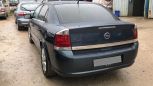  Opel Vectra 2006 , 333000 , 