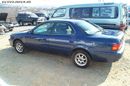  Toyota Vista 1995 , 170000 , 