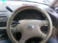    Nissan Presage 2001 , 300000 , -