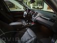 SUV   BMW X3 2016 , 2549000 , 