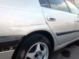  Toyota Avensis 1998 , 130000 , 