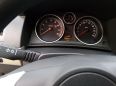  Opel Astra 2008 , 230000 , 