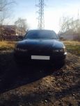  Mitsubishi Galant 2002 , 260000 , 