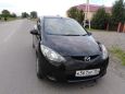  Mazda Demio 2009 , 348000 , 