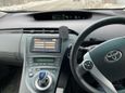  Toyota Prius 2010 , 800000 ,  