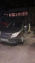  Geely MK 2011 , 120000 , 