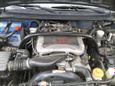 SUV   Suzuki Grand Vitara 2002 , 440000 , -