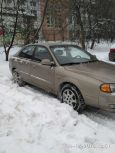  Kia Shuma 2003 , 250000 , 