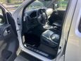 SUV   Nissan Pathfinder 2012 , 1130000 , 