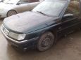  Peugeot 605 1992 , 15000 , 