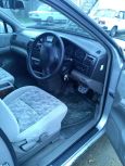    Nissan R'nessa 1997 , 255000 , 