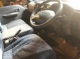    Nissan Vanette 2002 , 300000 , 