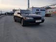  Toyota Caldina 1993 , 140000 , 