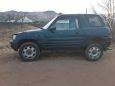 SUV   Toyota RAV4 1994 , 180000 , 