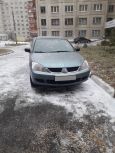  Mitsubishi Lancer 2007 , 290000 , 