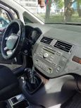    Ford C-MAX 2005 , 270000 , 