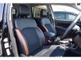 SUV   Subaru Forester 2017 , 900000 , 