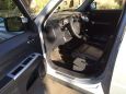 SUV   Jeep Patriot 2008 , 630000 , 