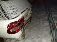  Suzuki Cultus 2000 , 70000 , 