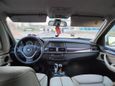 SUV   BMW X5 2010 , 1000000 , 