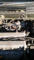    Nissan Prairie 1995 , 65000 ,  