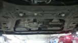    Nissan Serena 2014 , 1120000 , 