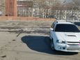  Toyota Caldina 1997 , 300000 , -