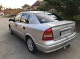  Chevrolet Viva 2005 , 210000 , 