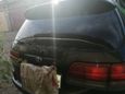  Toyota Caldina 1997 , 270000 , 