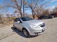  Opel Corsa 2008 , 320000 , 