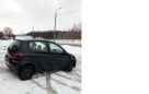  Toyota Yaris 2000 , 180000 , 