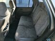 SUV   Honda CR-V 2002 , 400000 , 