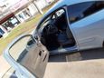  3  Opel Corsa 2006 , 175000 , 