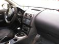 SUV   Nissan Qashqai+2 2011 , 720000 , 